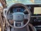 2025 Ford F-250 King Ranch