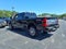 2025 Ford F-250 King Ranch