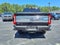 2025 Ford F-250 King Ranch