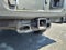 2025 Ford F-250 King Ranch