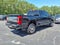 2025 Ford F-250 King Ranch