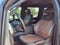 2025 Ford F-250 King Ranch