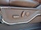 2025 Ford F-250 King Ranch