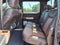 2025 Ford F-250 King Ranch