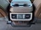 2025 Ford F-250 King Ranch