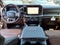 2025 Ford F-250 King Ranch