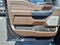 2025 Ford F-250 King Ranch