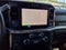 2025 Ford F-250 King Ranch