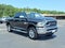 2016 RAM 2500 Longhorn