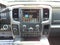 2016 RAM 2500 Longhorn