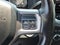 2016 RAM 2500 Longhorn
