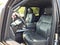 2016 RAM 2500 Longhorn