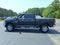 2016 RAM 2500 Longhorn