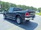 2016 RAM 2500 Longhorn
