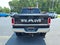 2016 RAM 2500 Longhorn