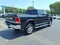 2016 RAM 2500 Longhorn