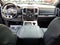2016 RAM 2500 Longhorn