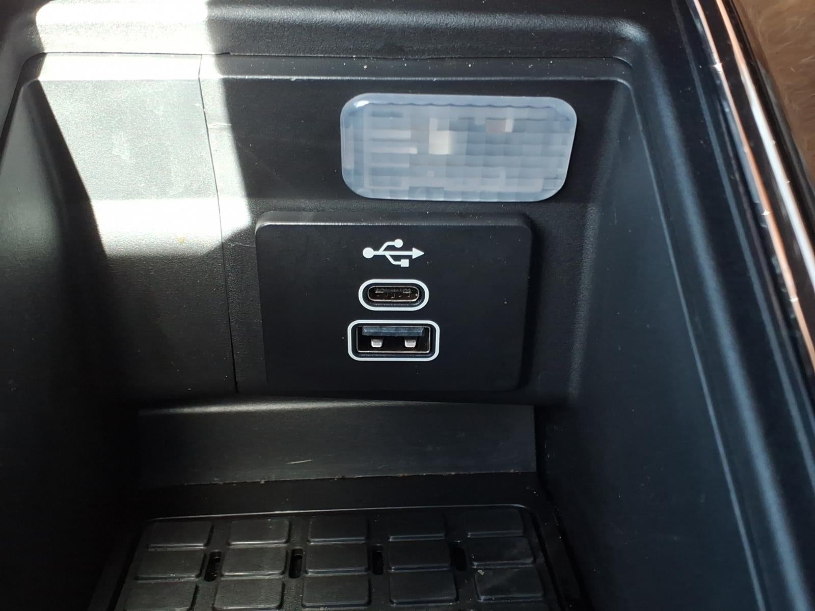 2025 Lincoln Aviator Black Label