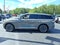 2025 Lincoln Aviator Black Label