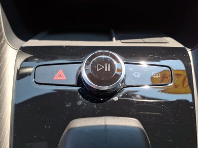 2024 Polestar 2 Long Range Single Motor