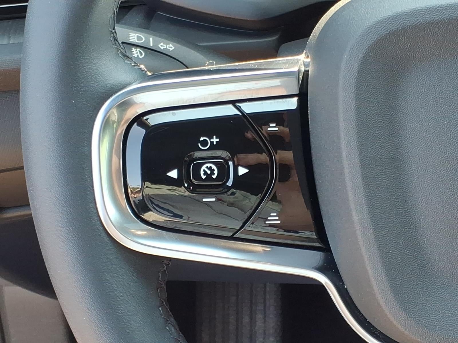 2024 Polestar 2 Long Range Single Motor