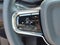 2024 Polestar 2 Long Range Single Motor