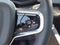 2024 Polestar 2 Long Range Single Motor