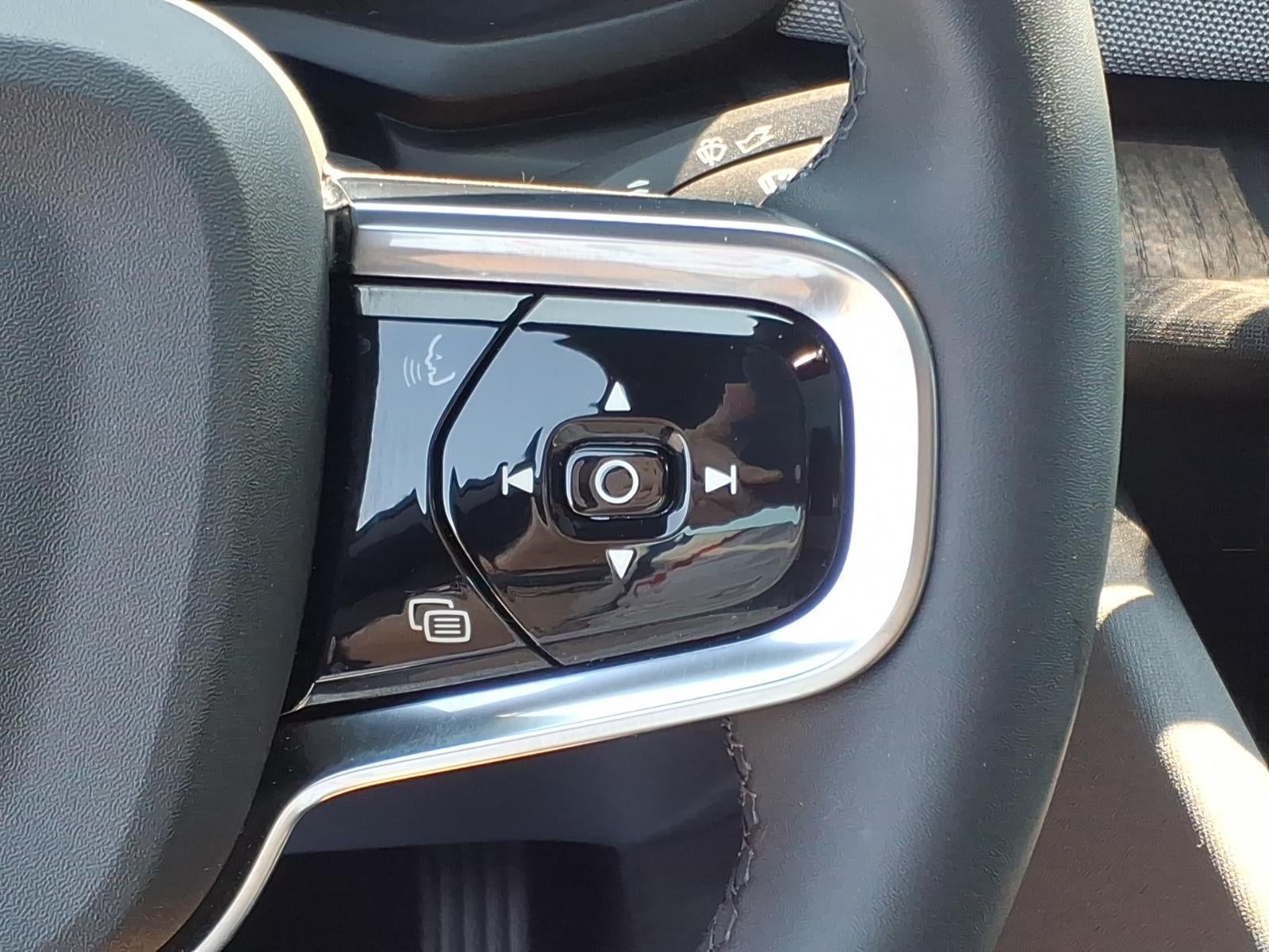 2024 Polestar 2 Long Range Single Motor