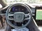 2024 Polestar 2 Long Range Single Motor