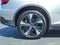 2024 Polestar 2 Long Range Single Motor