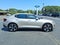 2024 Polestar 2 Long Range Single Motor