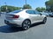 2024 Polestar 2 Long Range Single Motor