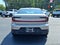 2024 Polestar 2 Long Range Single Motor