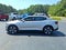 2024 Polestar 2 Long Range Single Motor