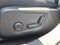 2024 Polestar 2 Long Range Single Motor