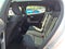 2024 Polestar 2 Long Range Single Motor