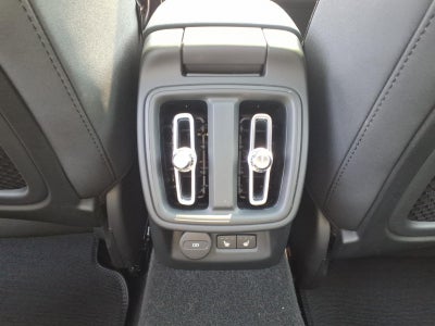 2024 Polestar 2 Long Range Single Motor