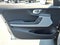 2024 Polestar 2 Long Range Single Motor