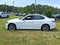 2024 Alfa Romeo Giulia Base