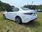 2024 Alfa Romeo Giulia Base