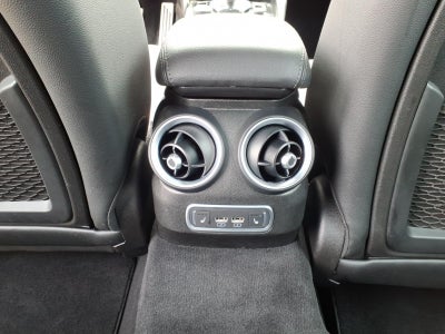 2024 Alfa Romeo Giulia Base