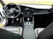 2024 Alfa Romeo Giulia Base