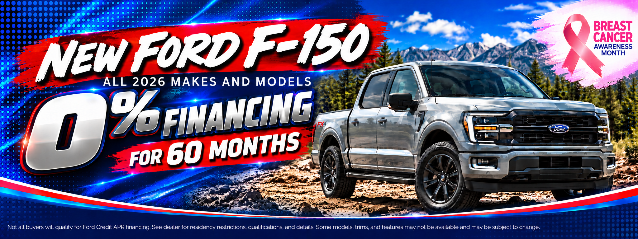 F150_0for60