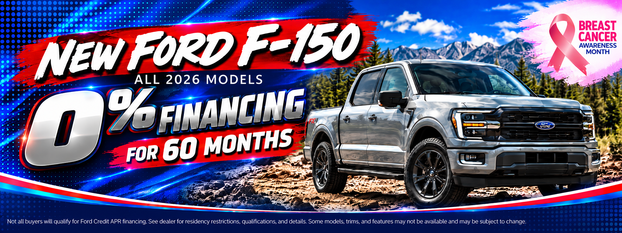 F150_0for60